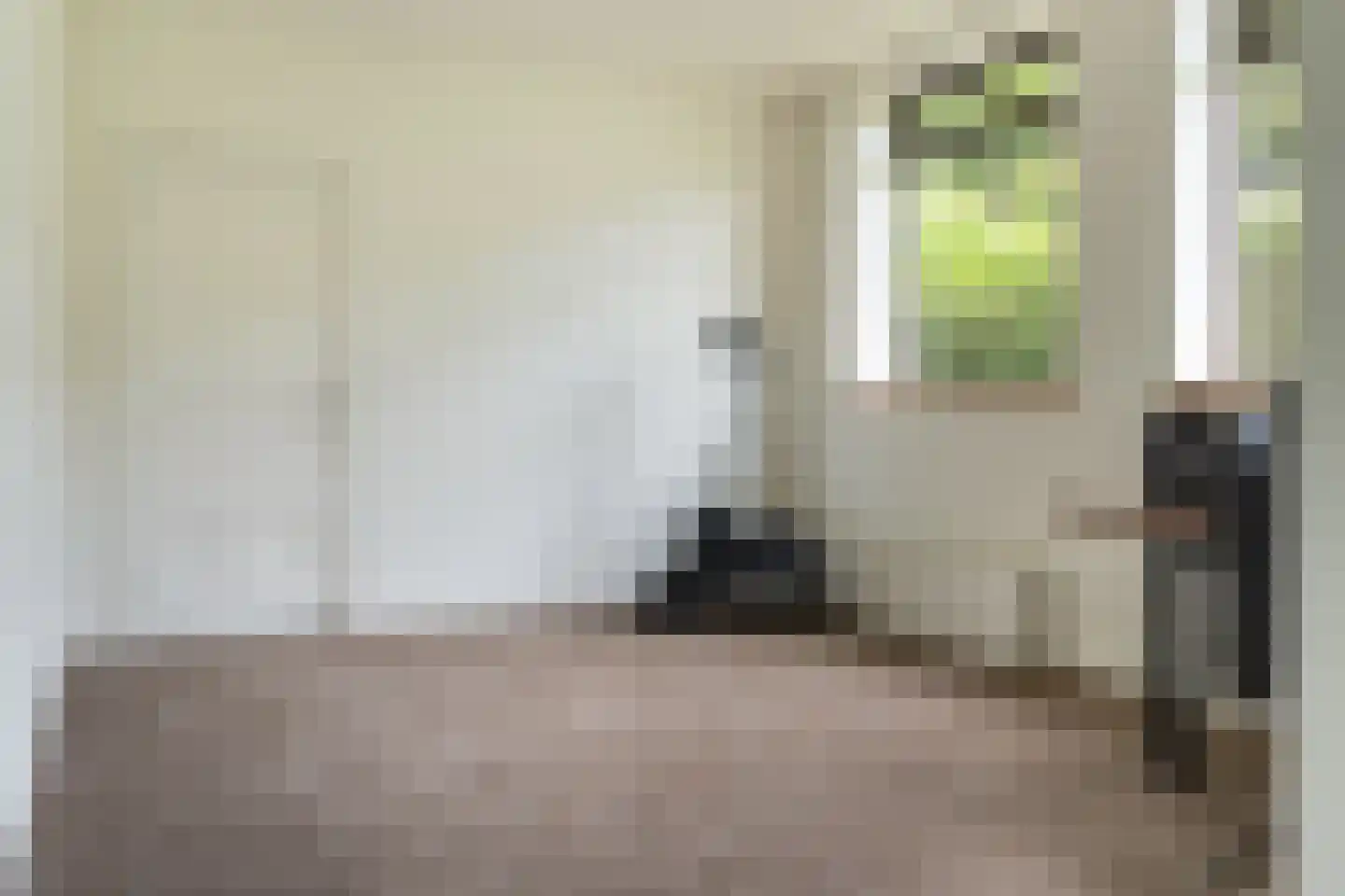 Hoofdstraat 28 Zwiggelte thumbnail 20