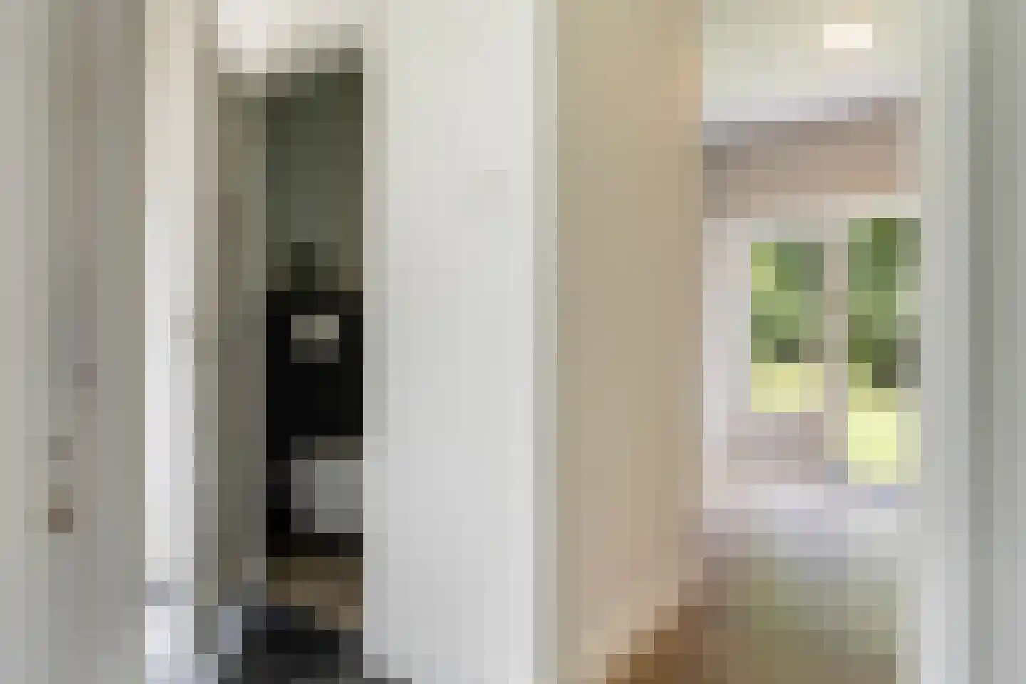 Hoofdstraat 28 Zwiggelte thumbnail 21