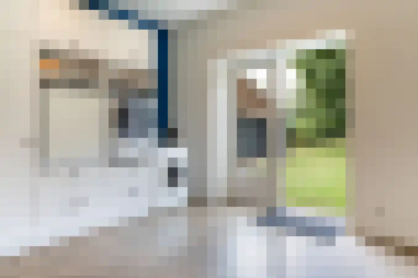 Hoofdstraat 28 Zwiggelte thumbnail 22