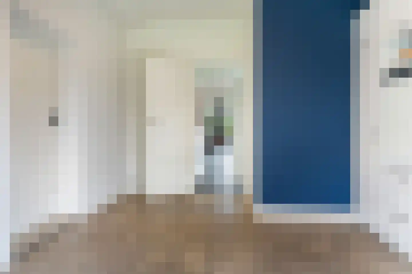 Hoofdstraat 28 Zwiggelte thumbnail 23