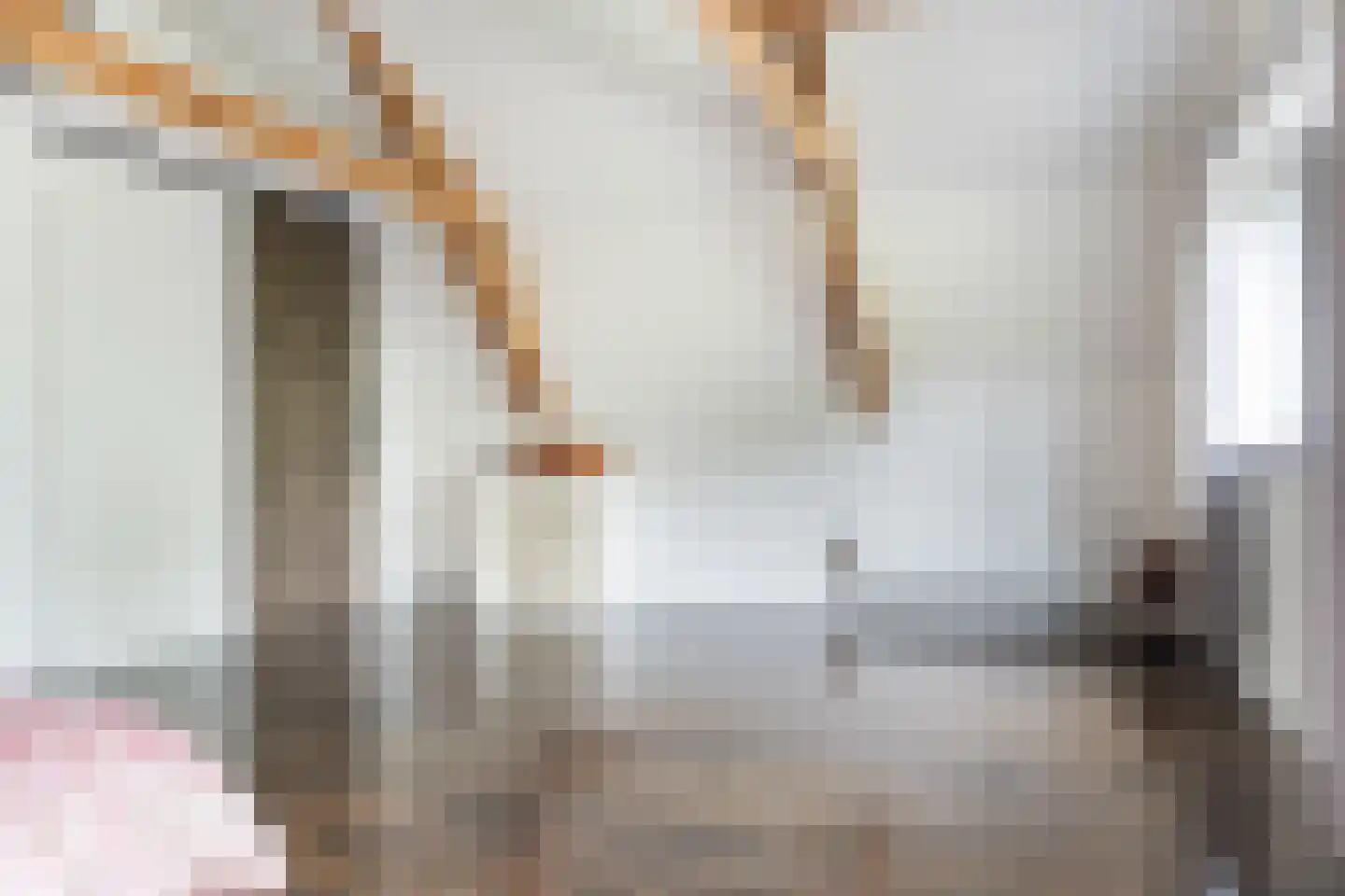 Hoofdstraat 28 Zwiggelte thumbnail 25