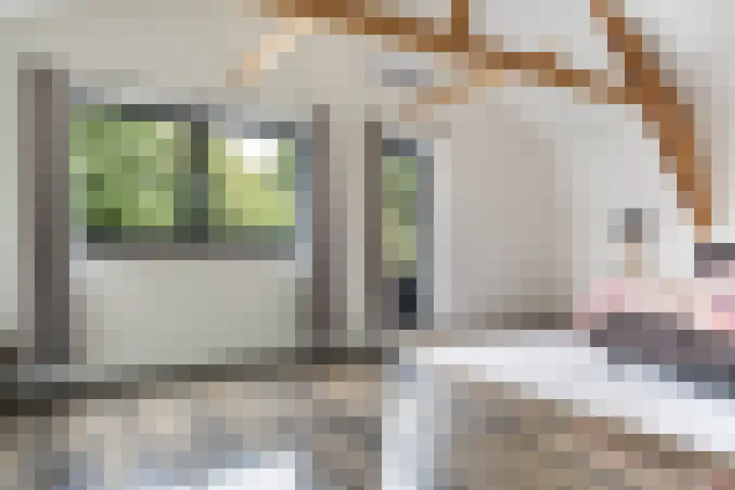 Hoofdstraat 28 Zwiggelte thumbnail 26