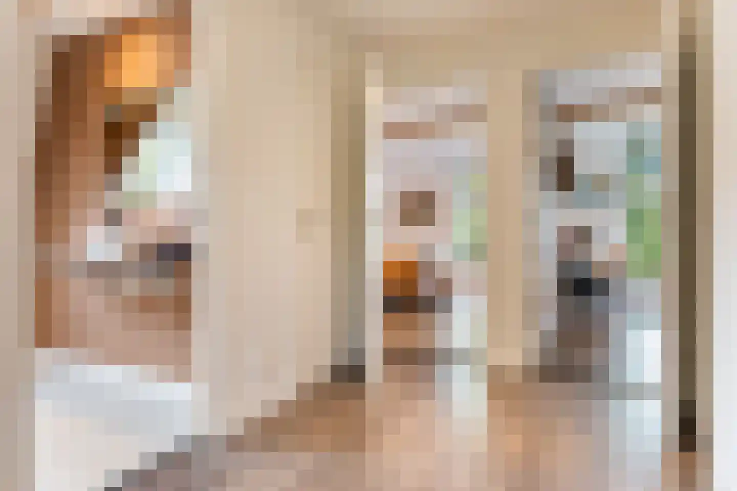 Hoofdstraat 28 Zwiggelte thumbnail 28