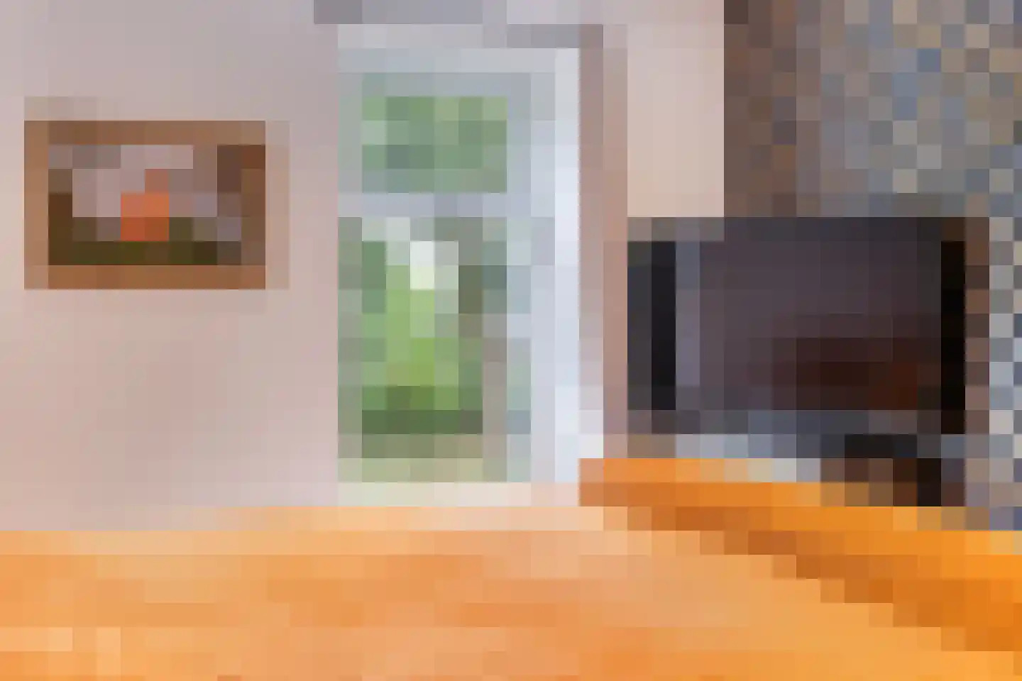 Hoofdstraat 28 Zwiggelte thumbnail 30