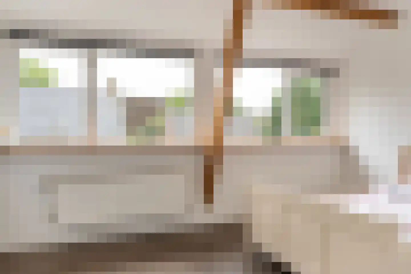 Hoofdstraat 28 Zwiggelte thumbnail 33
