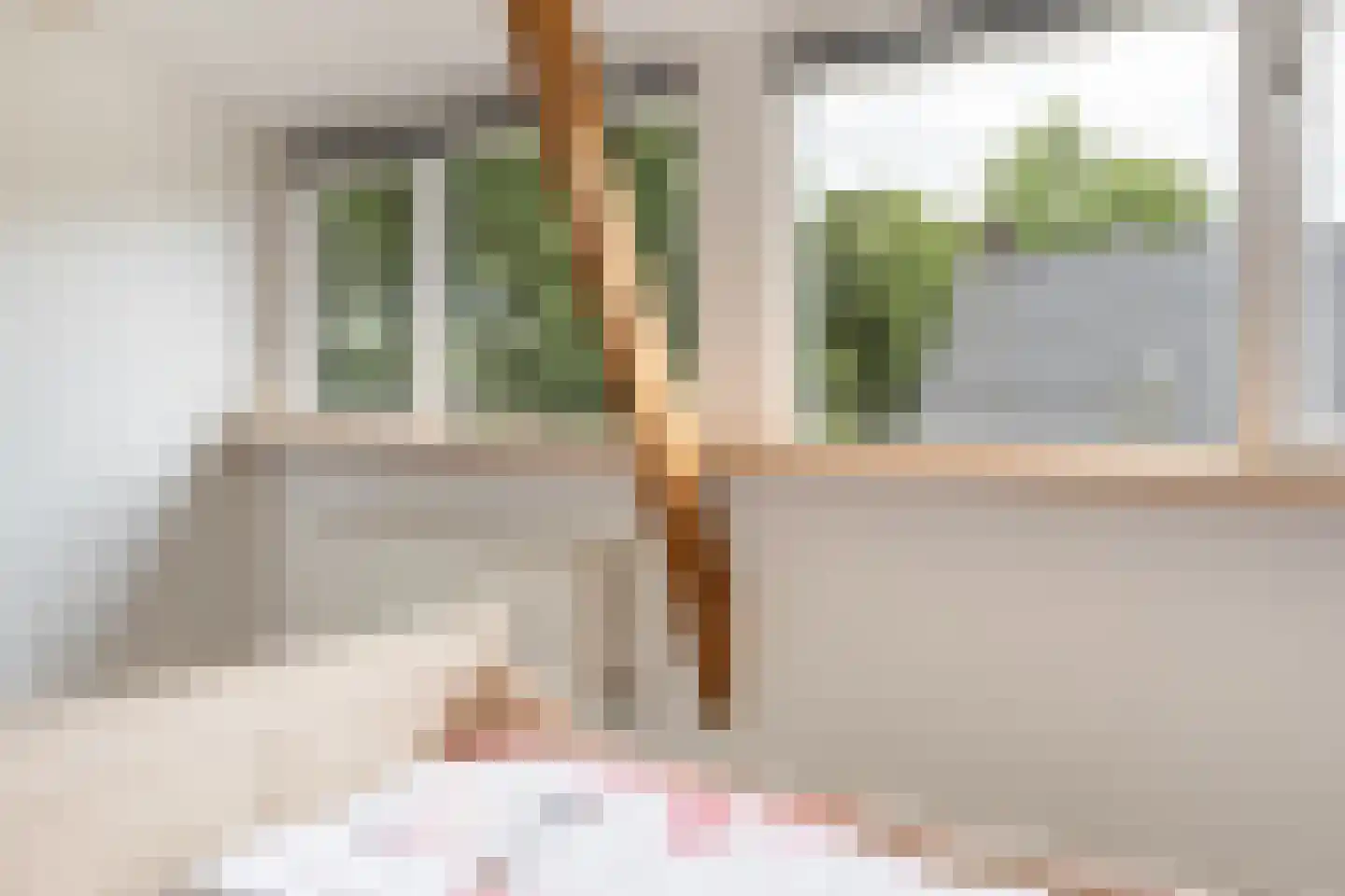 Hoofdstraat 28 Zwiggelte thumbnail 34