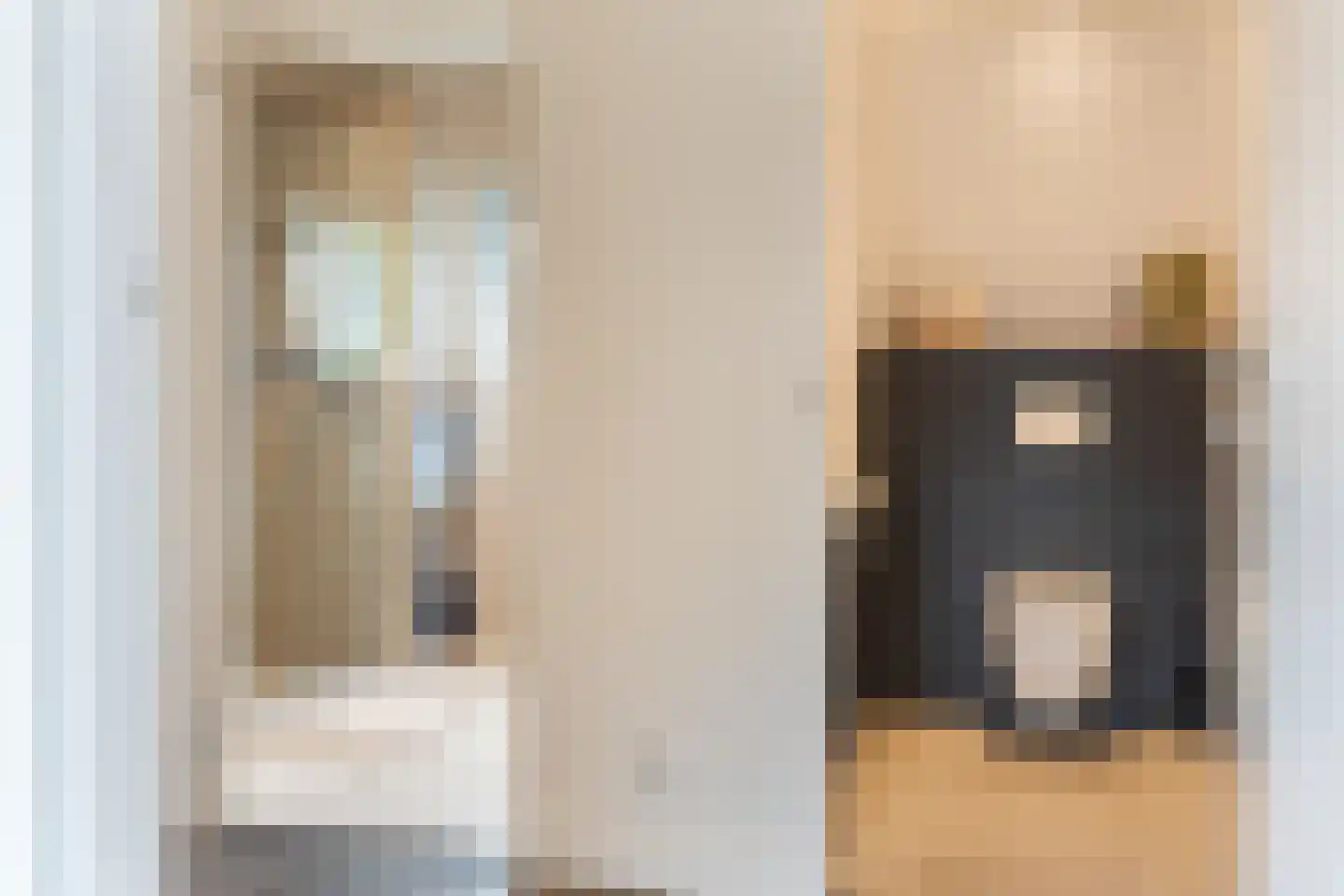 Hoofdstraat 28 Zwiggelte thumbnail 35