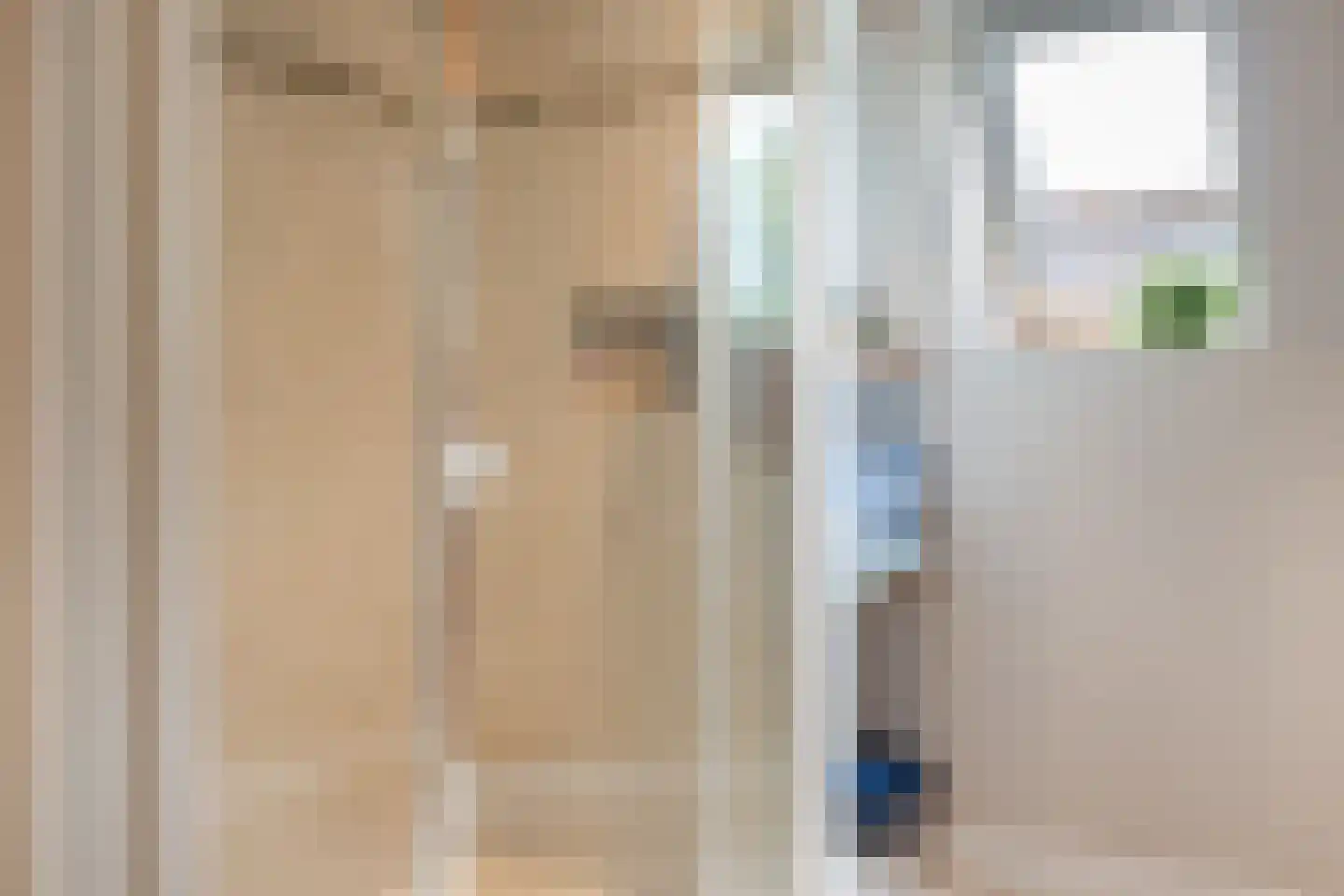 Hoofdstraat 28 Zwiggelte thumbnail 36