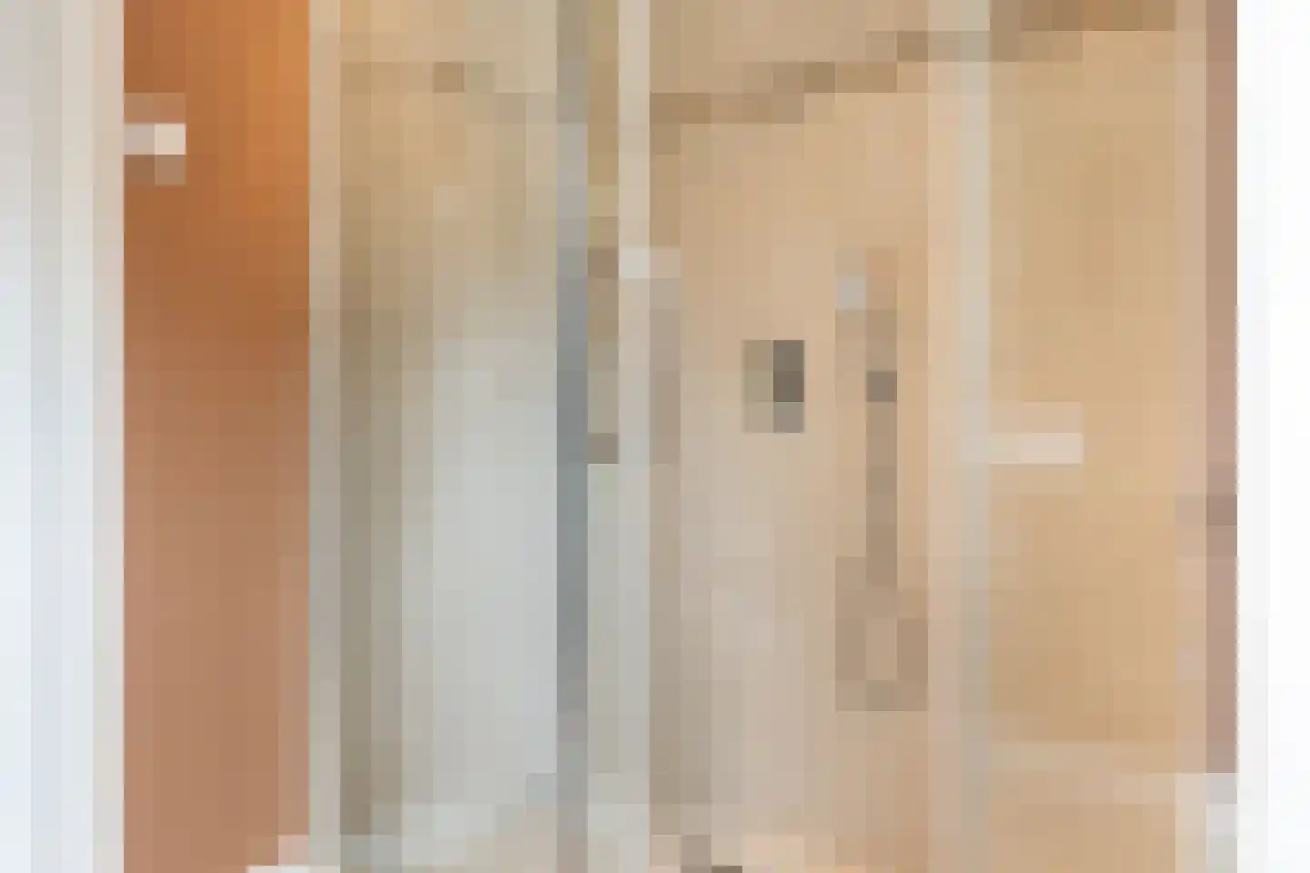 Hoofdstraat 28 Zwiggelte thumbnail 37