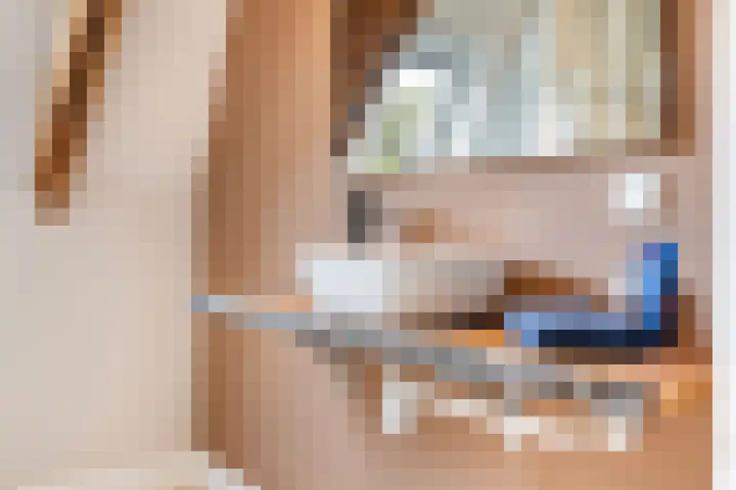 Hoofdstraat 28 Zwiggelte thumbnail 38