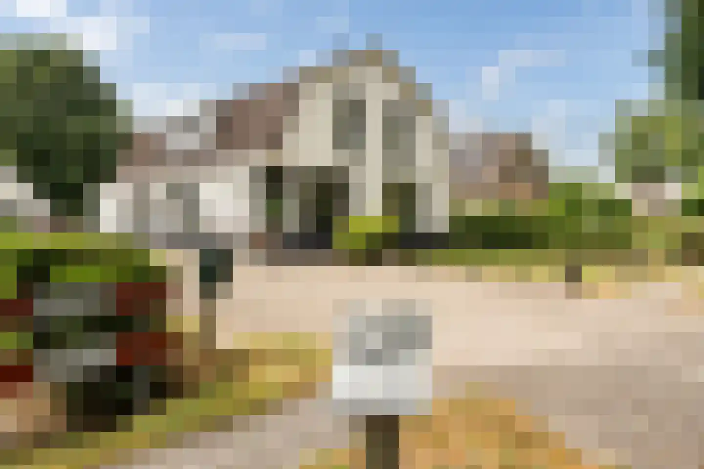 Hoofdstraat 28 Zwiggelte thumbnail 39