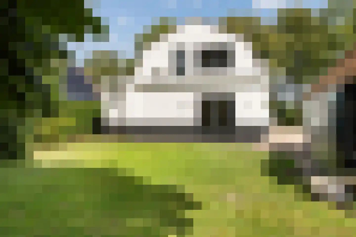 Hoofdstraat 28 Zwiggelte thumbnail 40