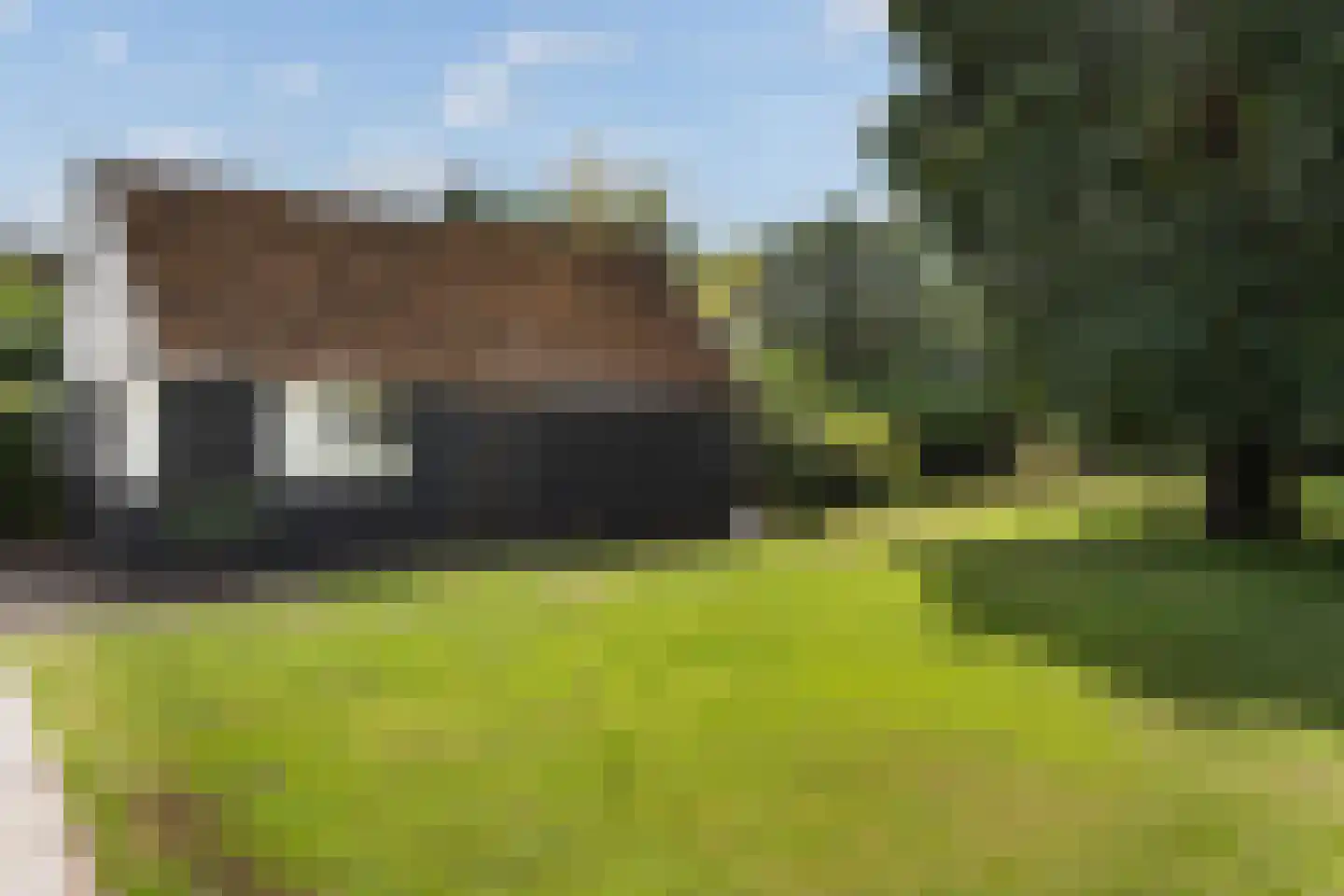 Hoofdstraat 28 Zwiggelte thumbnail 41
