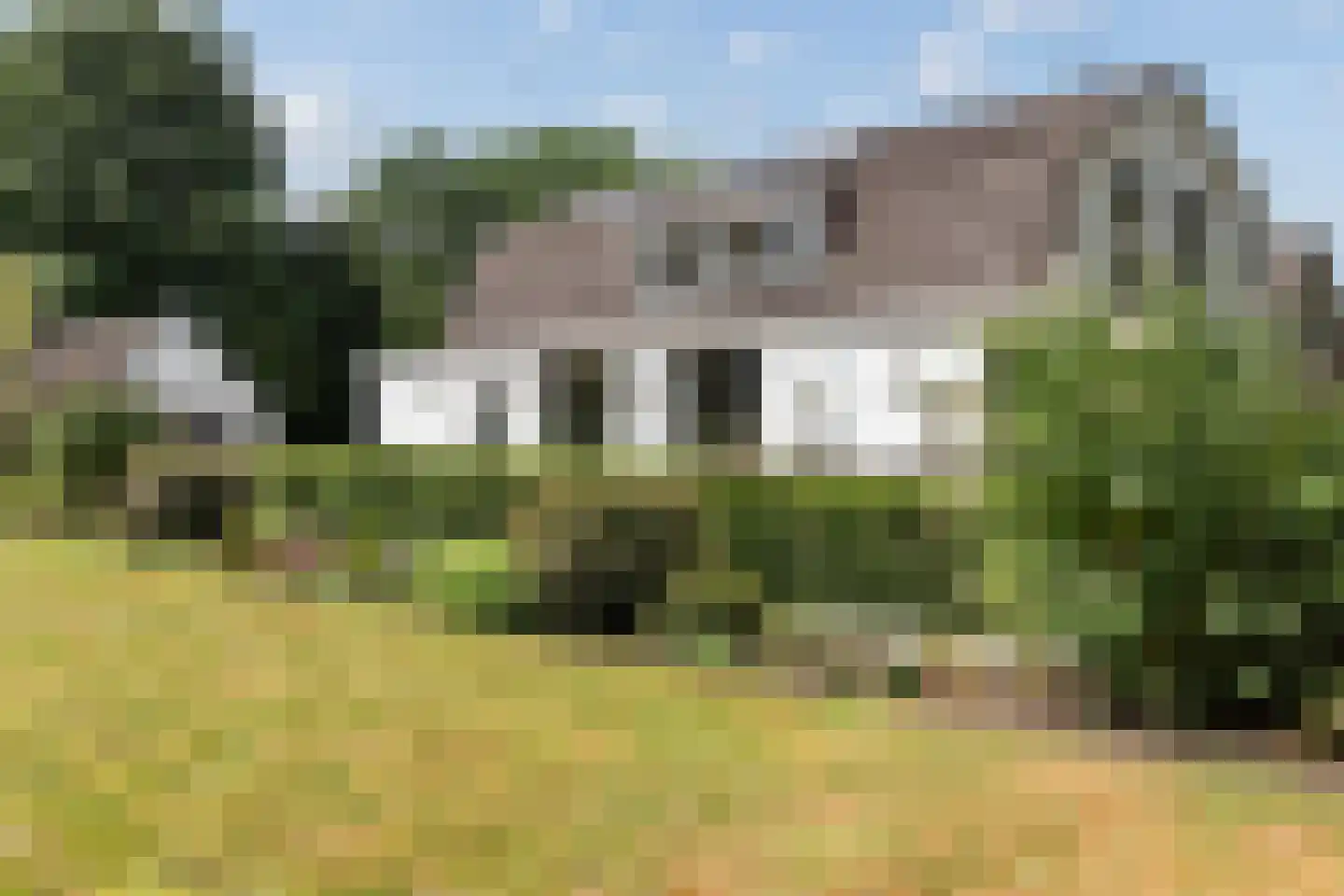Hoofdstraat 28 Zwiggelte thumbnail 46