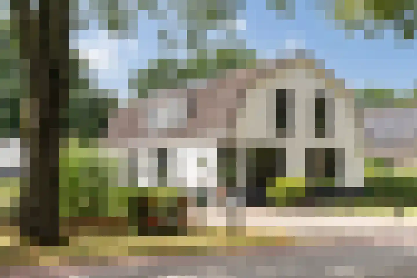 Hoofdstraat 28 Zwiggelte thumbnail 47