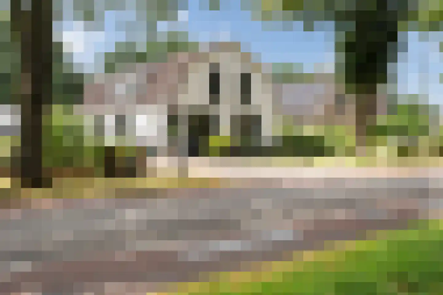 Hoofdstraat 28 Zwiggelte thumbnail 48