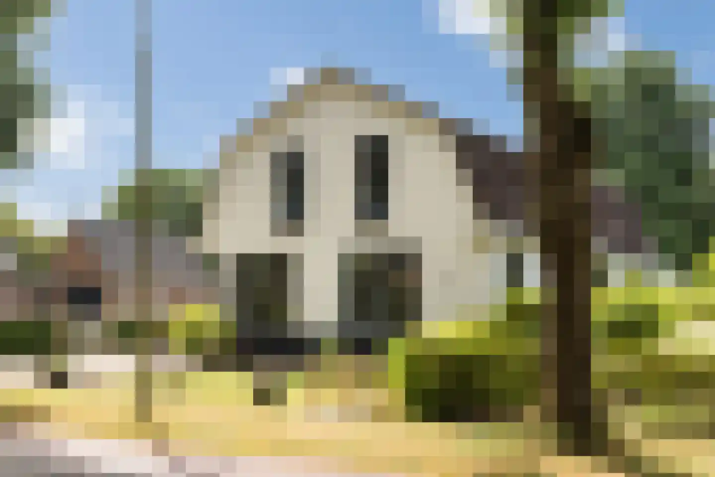 Hoofdstraat 28 Zwiggelte thumbnail 49