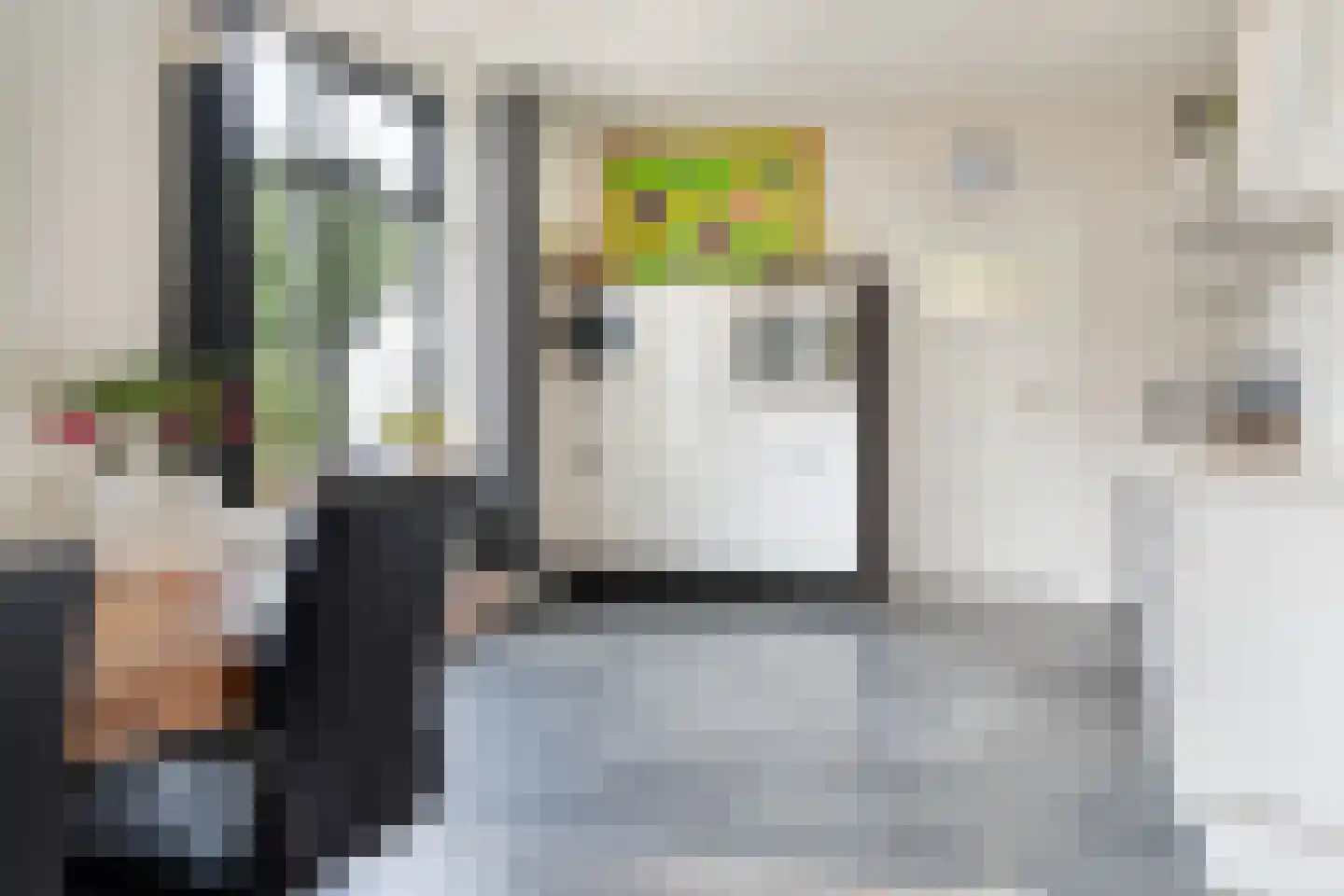 Hoofdstraat 28 Zwiggelte thumbnail 5