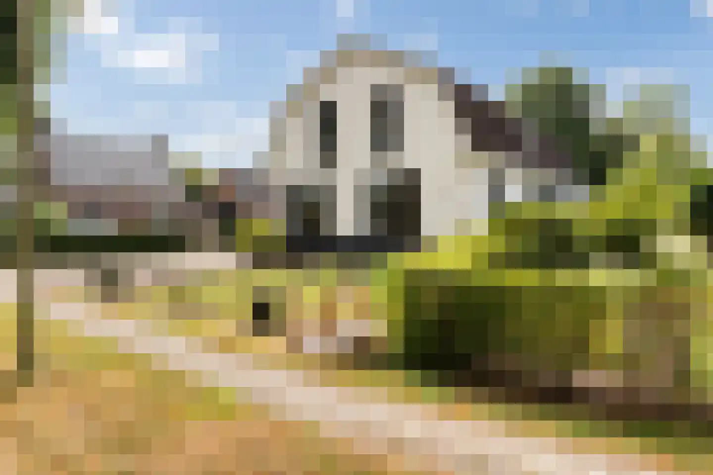 Hoofdstraat 28 Zwiggelte thumbnail 50