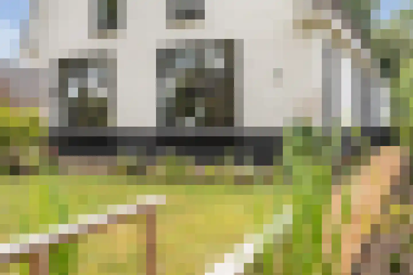 Hoofdstraat 28 Zwiggelte thumbnail 51