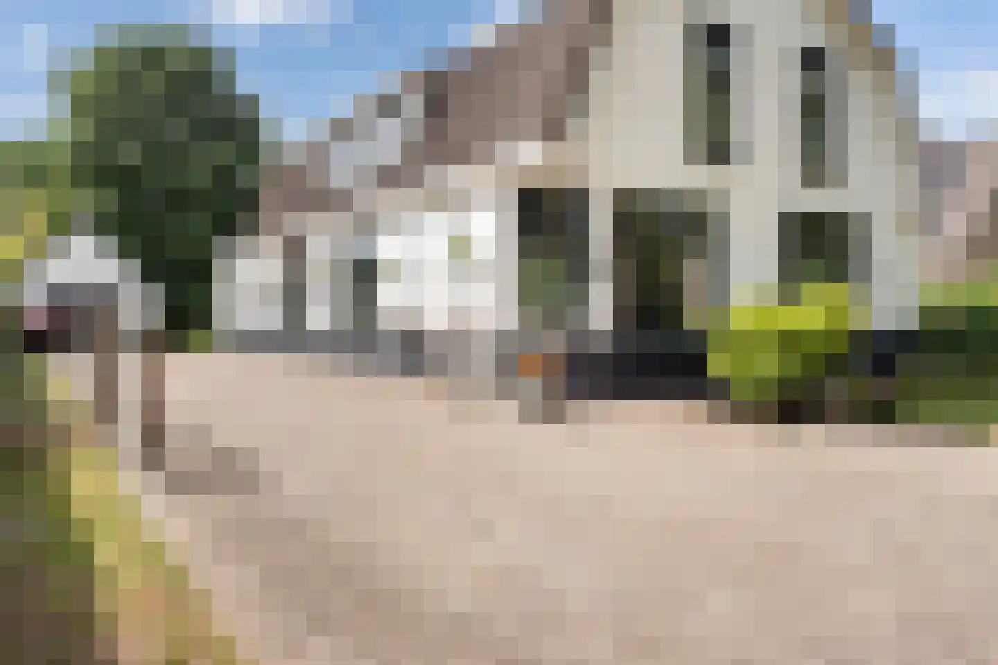 Hoofdstraat 28 Zwiggelte thumbnail 52