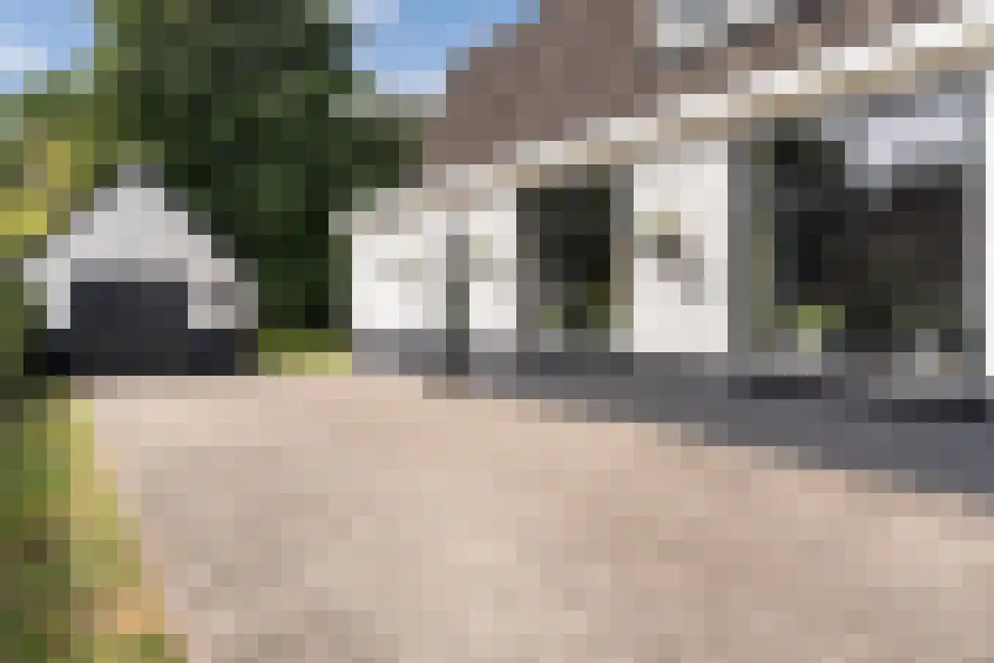Hoofdstraat 28 Zwiggelte thumbnail 53