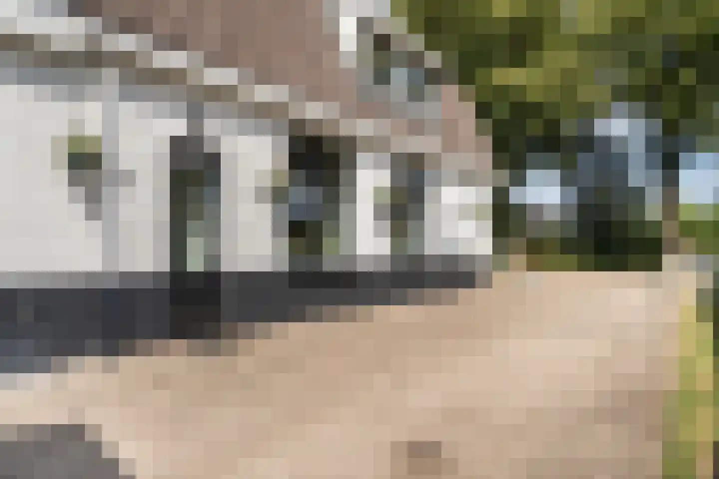 Hoofdstraat 28 Zwiggelte thumbnail 54