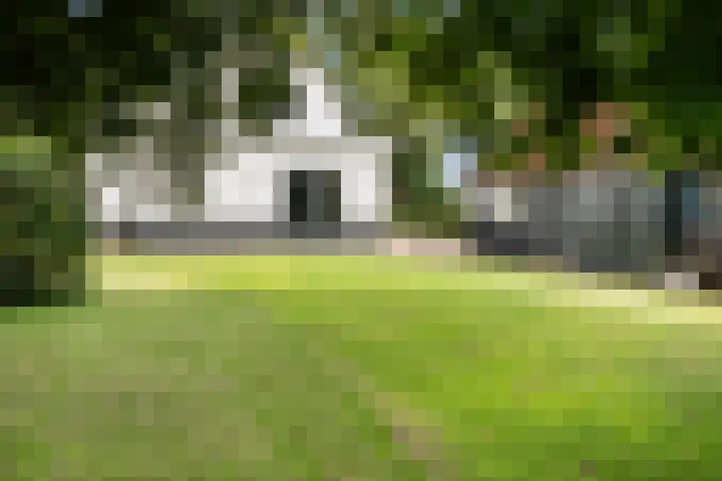 Hoofdstraat 28 Zwiggelte thumbnail 57