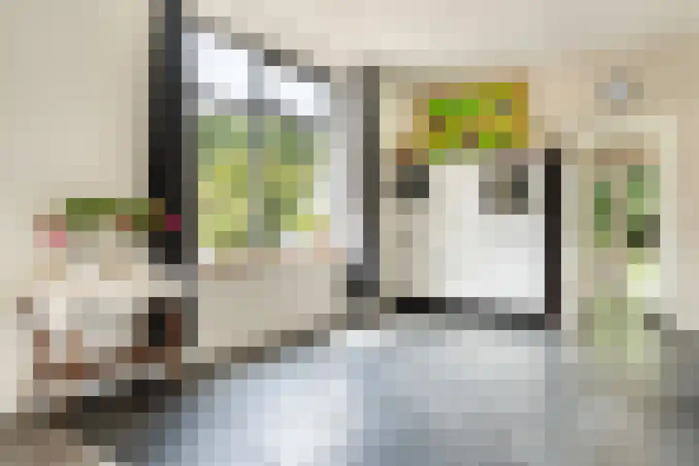 Hoofdstraat 28 Zwiggelte thumbnail 6
