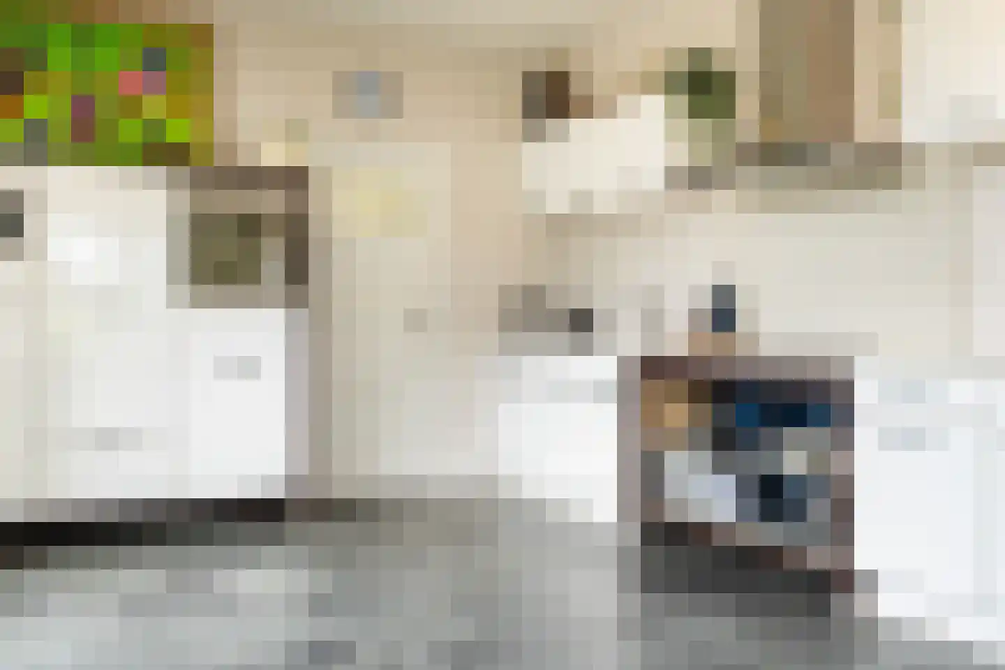 Hoofdstraat 28 Zwiggelte thumbnail 7