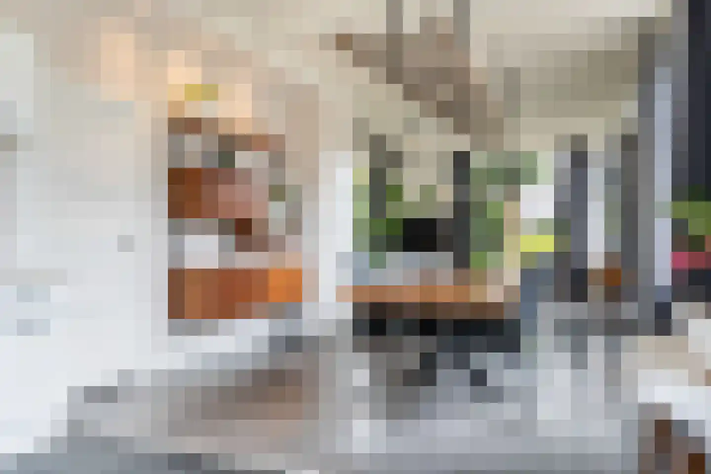 Hoofdstraat 28 Zwiggelte thumbnail 9