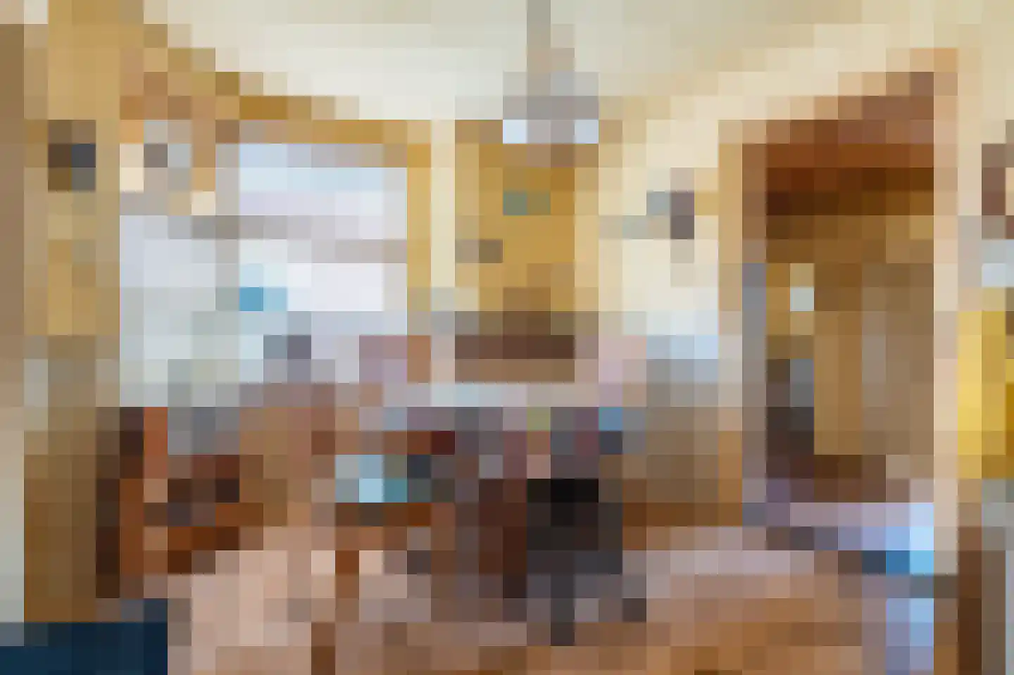 Hoofdstraat 285 Beerta thumbnail 11