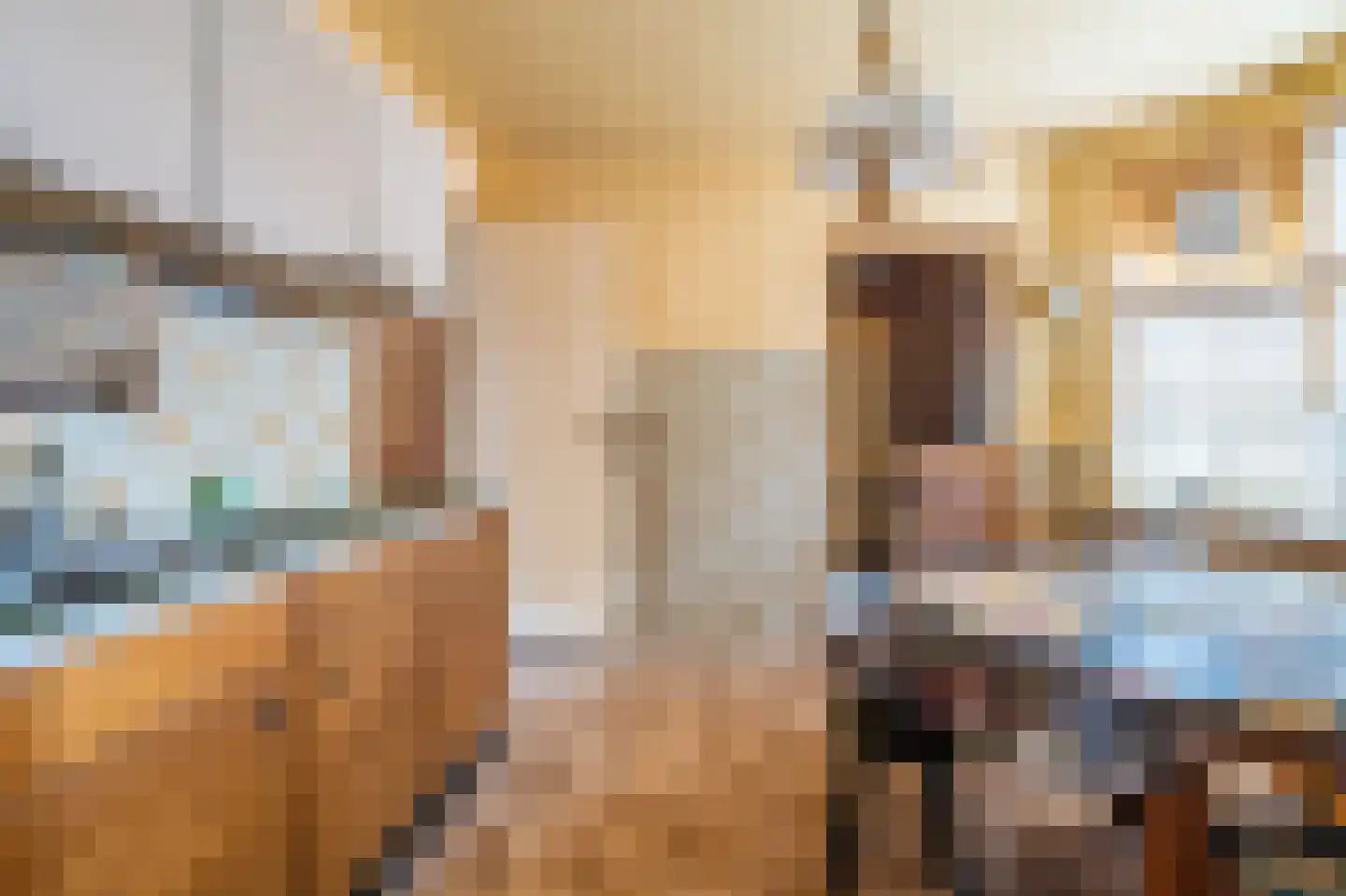 Hoofdstraat 285 Beerta thumbnail 12