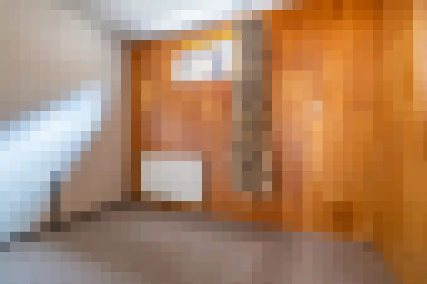 Hoofdstraat 285 Beerta thumbnail 13
