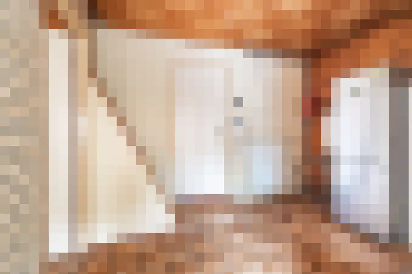 Hoofdstraat 285 Beerta thumbnail 15