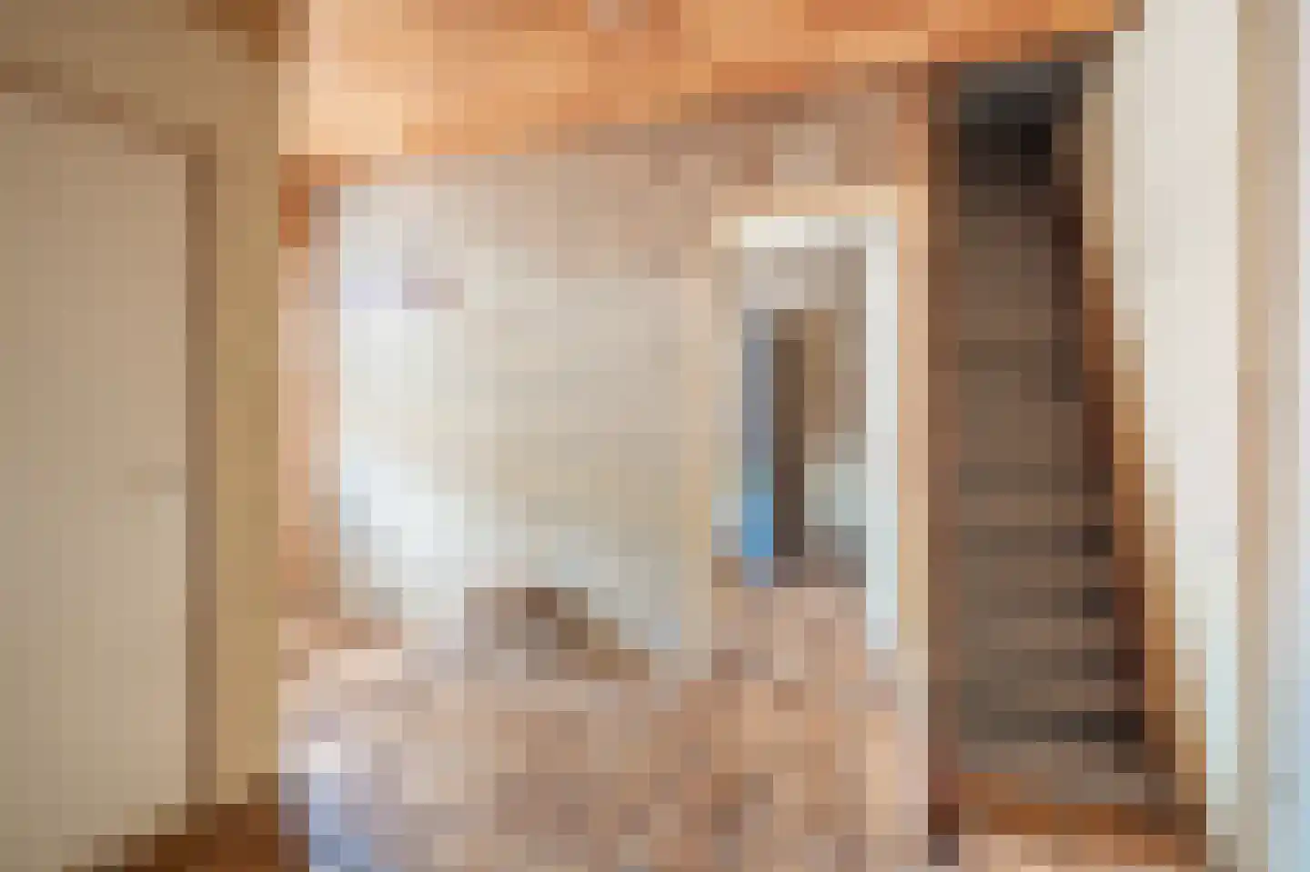 Hoofdstraat 285 Beerta thumbnail 16