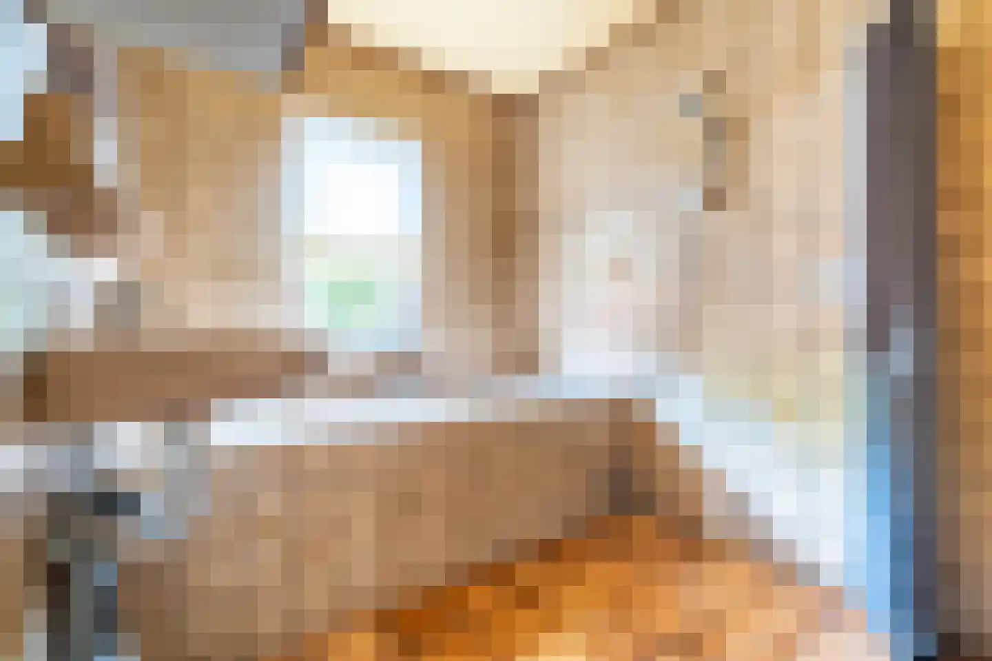 Hoofdstraat 285 Beerta thumbnail 17