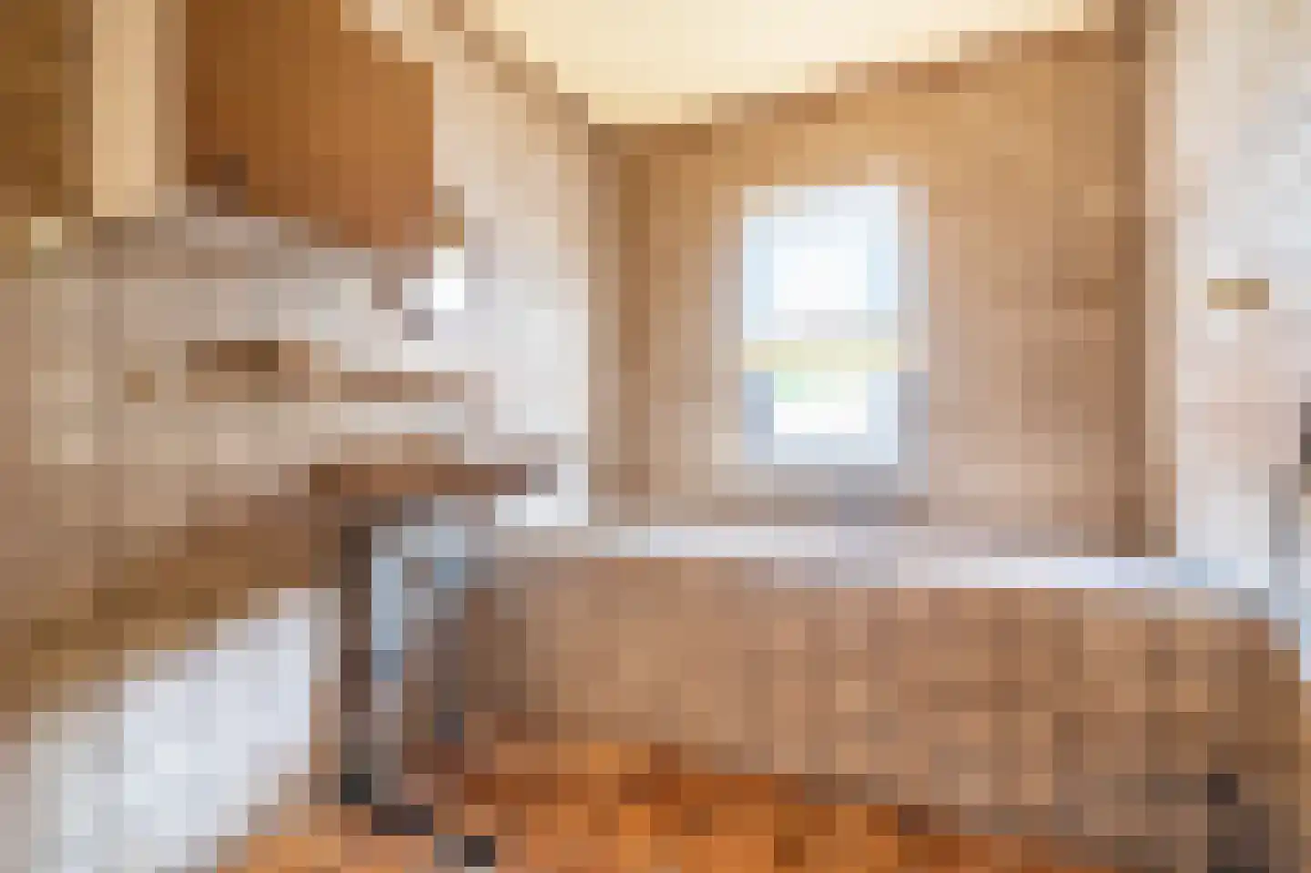 Hoofdstraat 285 Beerta thumbnail 18