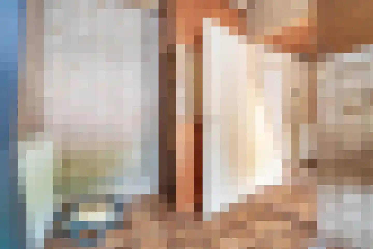 Hoofdstraat 285 Beerta thumbnail 19