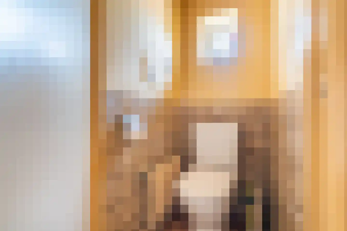 Hoofdstraat 285 Beerta thumbnail 20