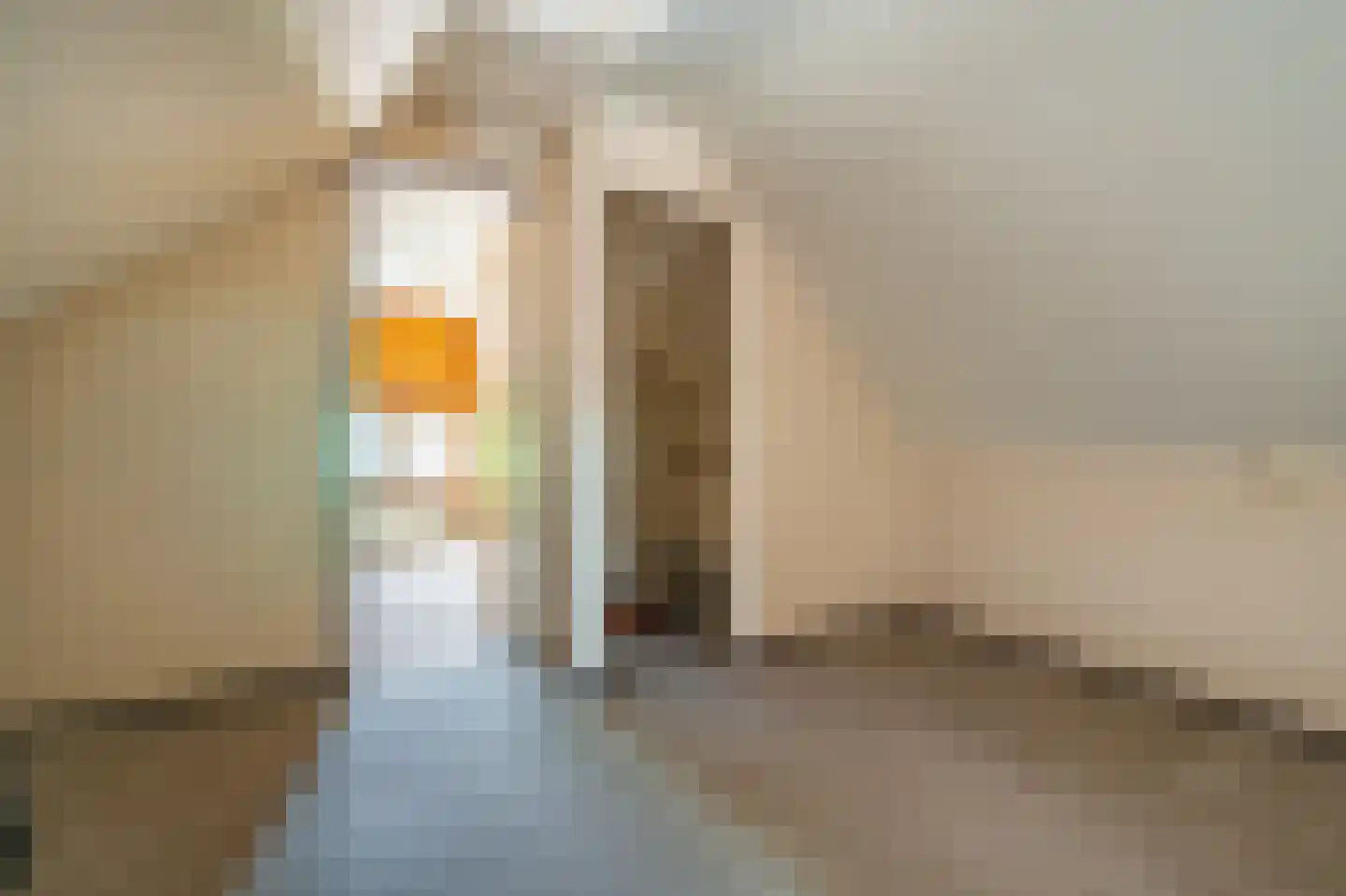 Hoofdstraat 285 Beerta thumbnail 21