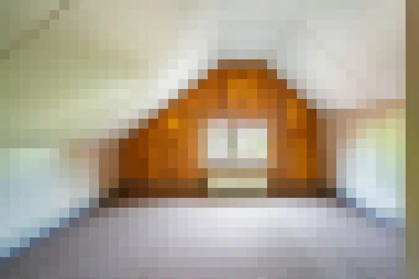 Hoofdstraat 285 Beerta thumbnail 22