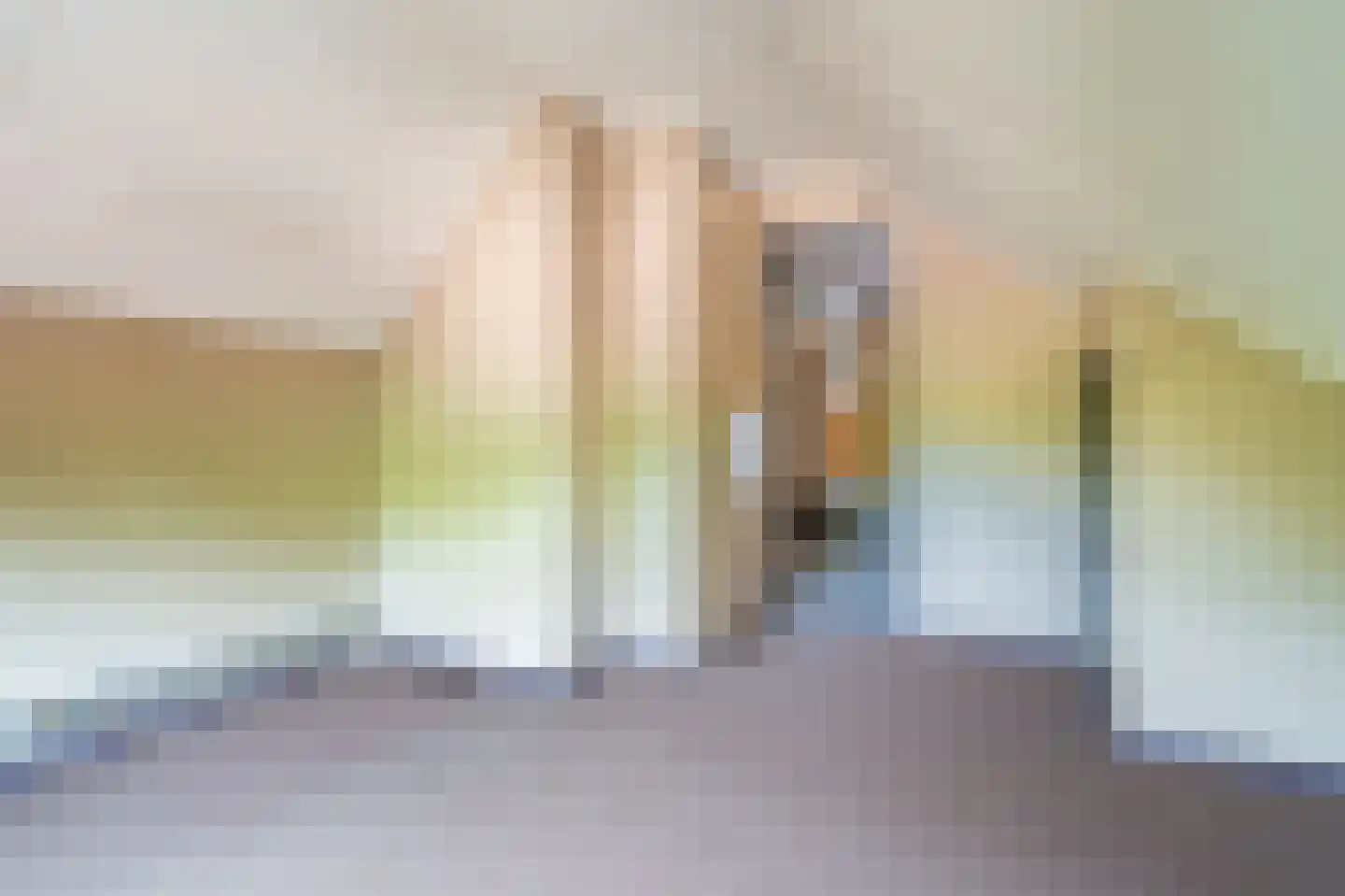 Hoofdstraat 285 Beerta thumbnail 23