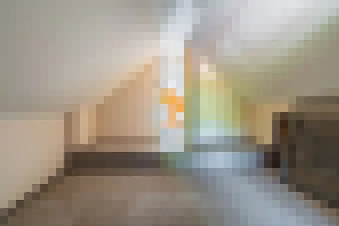 Hoofdstraat 285 Beerta thumbnail 24