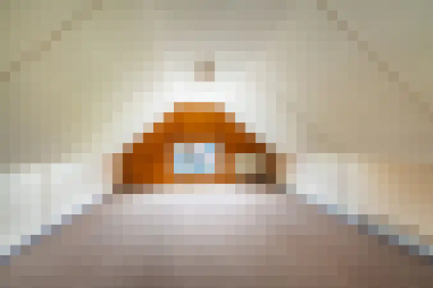 Hoofdstraat 285 Beerta thumbnail 25