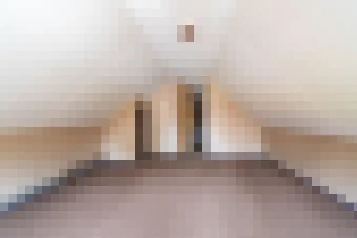 Hoofdstraat 285 Beerta thumbnail 26