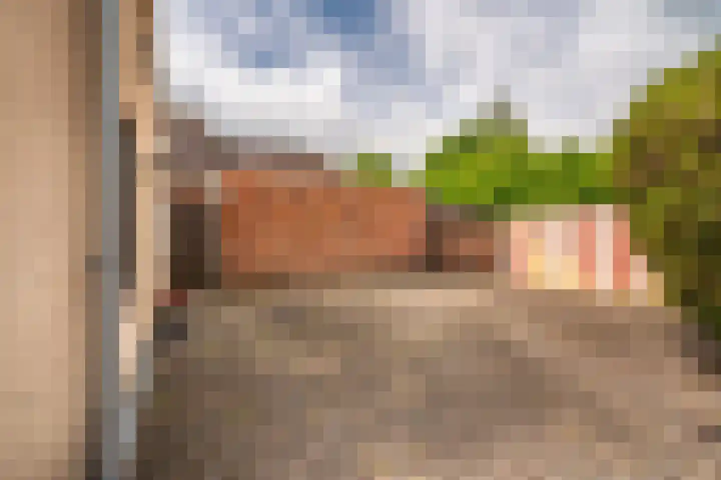 Hoofdstraat 285 Beerta thumbnail 27