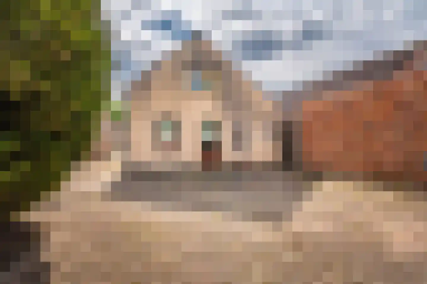 Hoofdstraat 285 Beerta thumbnail 28