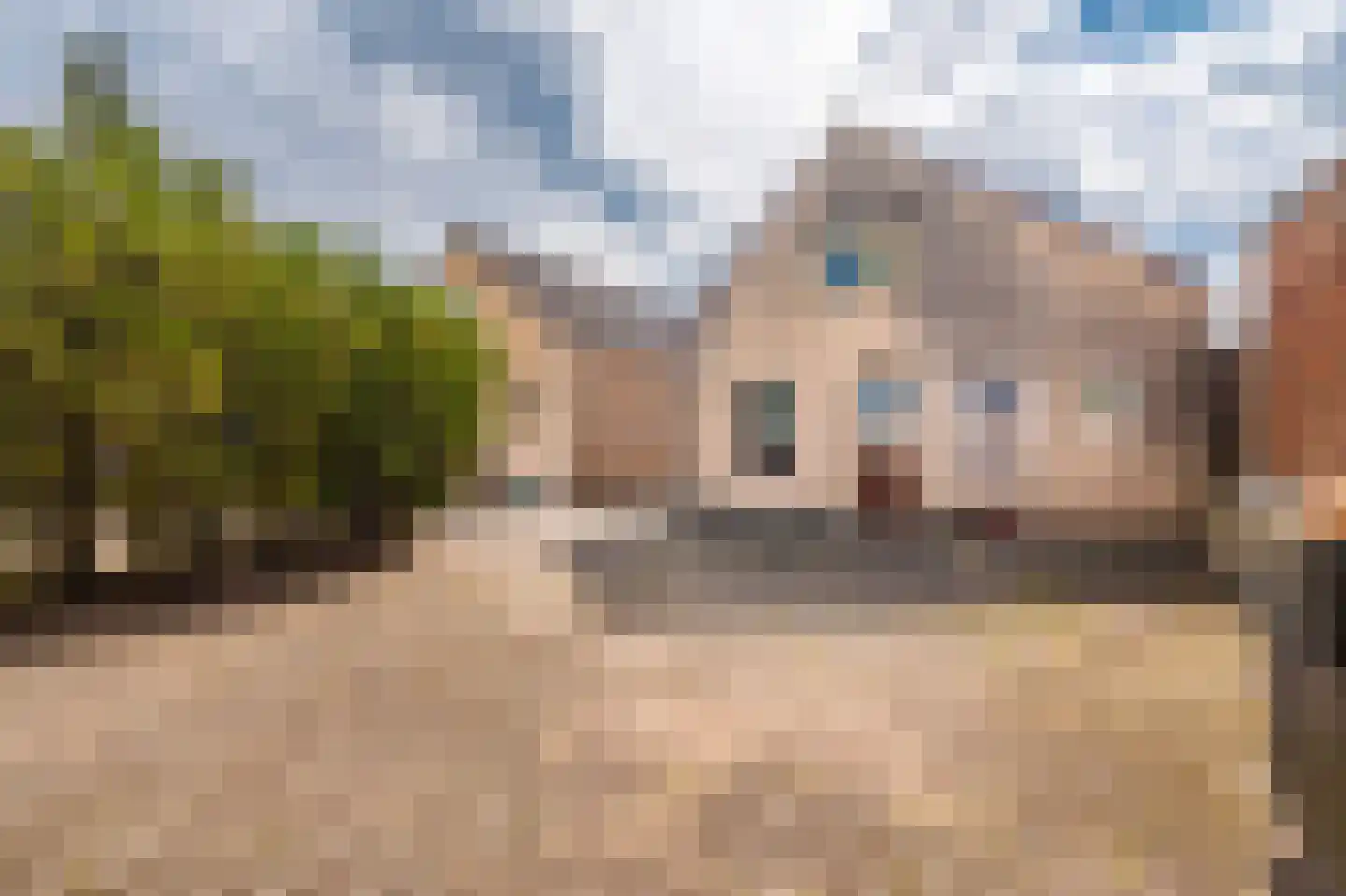 Hoofdstraat 285 Beerta thumbnail 29