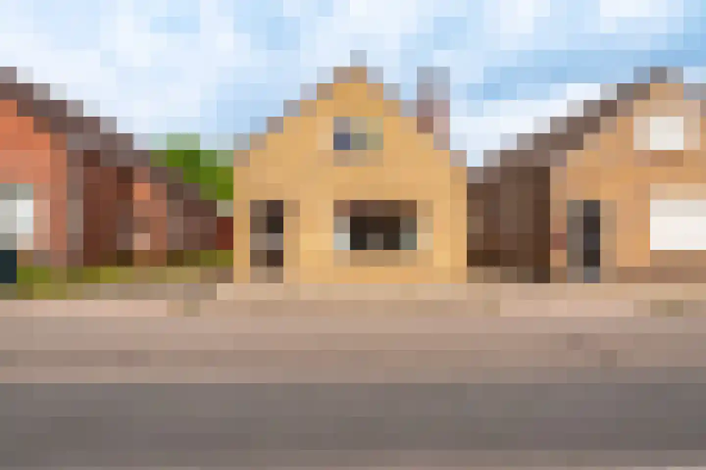 Hoofdstraat 285 Beerta thumbnail 31